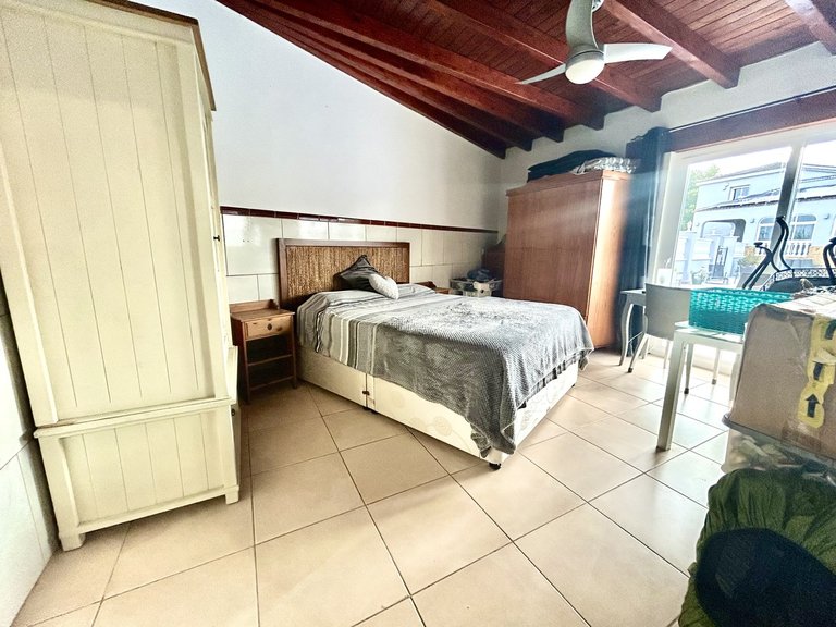 Villa for Sale in Catral, Alicante 34