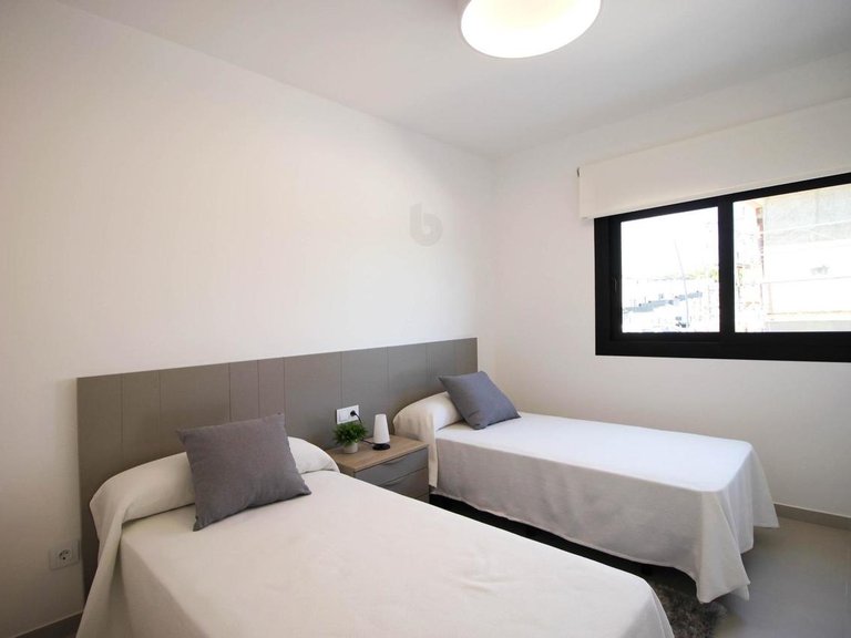 Apartment for Sale in Pilar De La Horadada, Alicante 10