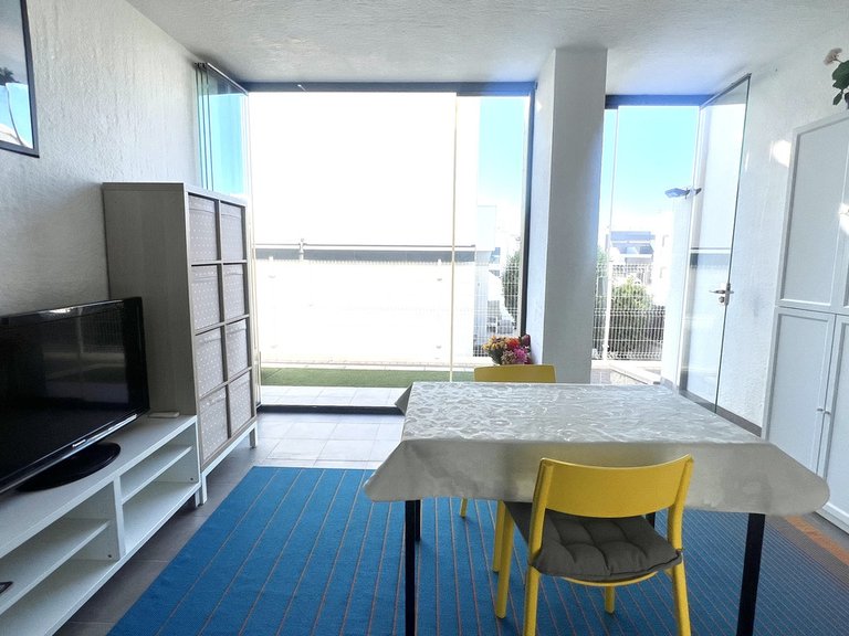 Apartment for Sale in Orihuela Costa, Alicante 16