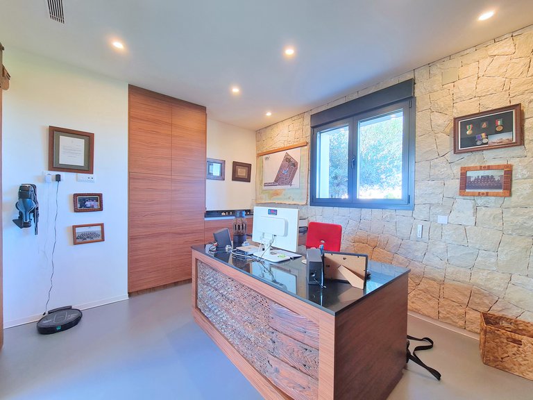 Villa for Sale in Los Alcazares, Murcia 10