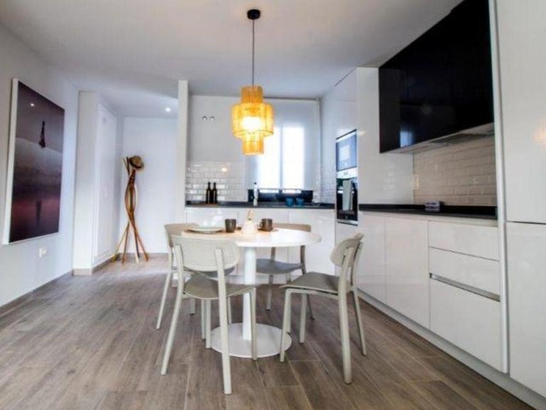 Villa for Sale in San Miguel De Salinas, Alicante 12