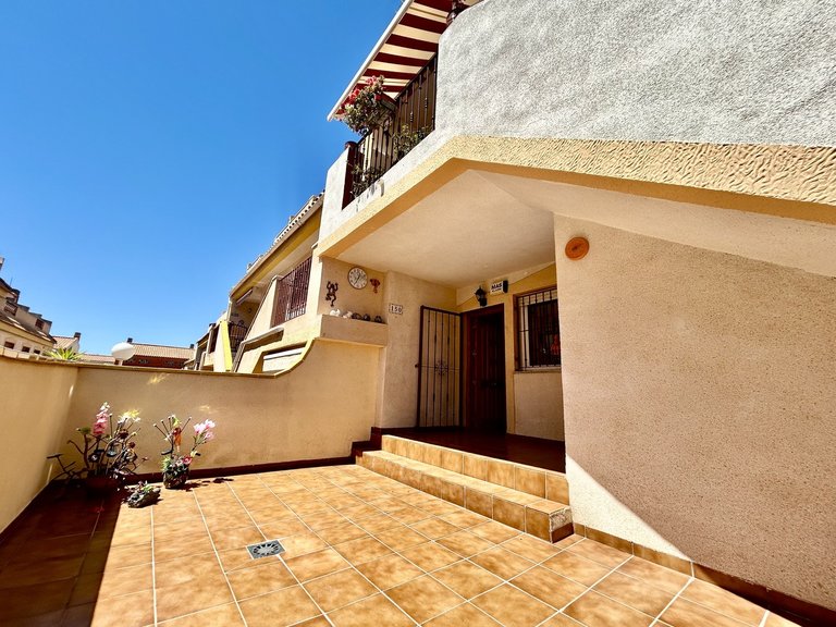 Apartment for Sale in Orihuela Costa, Alicante 28