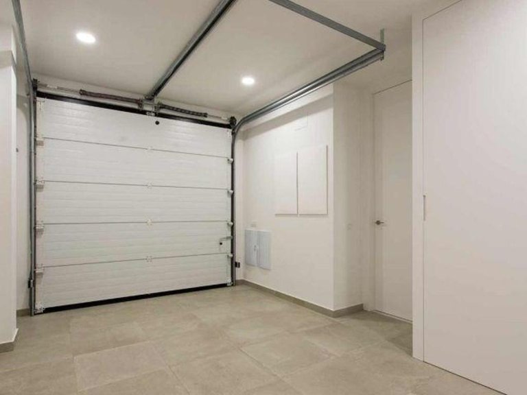 Villa for Sale in Los Alcazares, Murcia 18