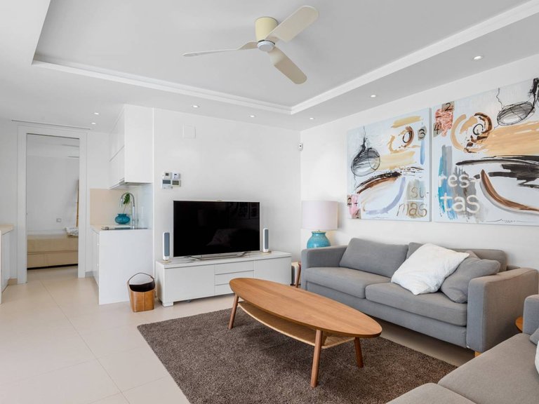 Villa for Sale in Ciudad Quesada, Alicante 8