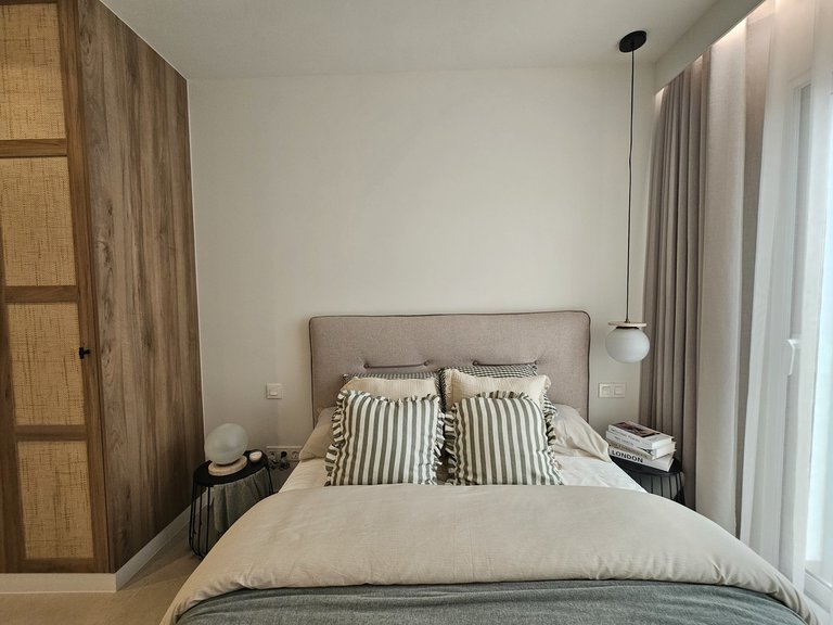 Apartment for Sale in Torre De La Horadada, Alicante 16