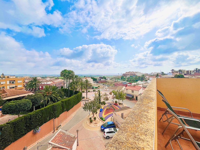 Apartment for Sale in San Miguel De Salinas, Alicante 14