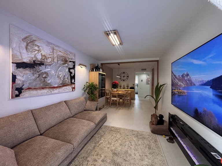 Apartment for Sale in Lo Pagan, Murcia 29