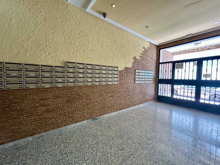 Apartment for Sale in Torrevieja, Alicante 21