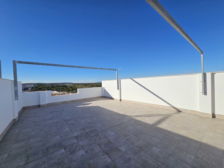 Apartment for Sale in Los Altos, Alicante 17