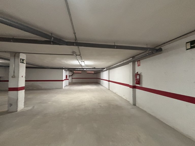 Apartment for Sale in Lo Pagan, Murcia 43