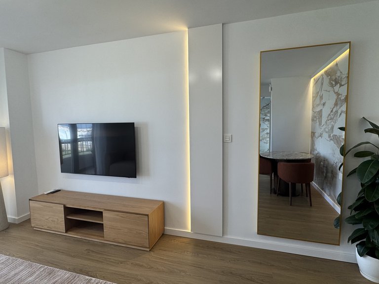 Penthouse for Sale in Punta Prima, Alicante 8
