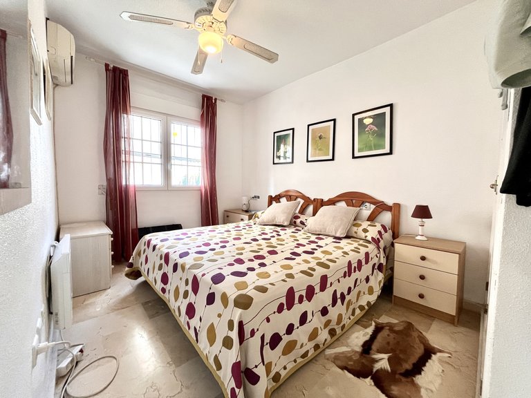 Apartment for Sale in Playa Flamenca, Alicante 8