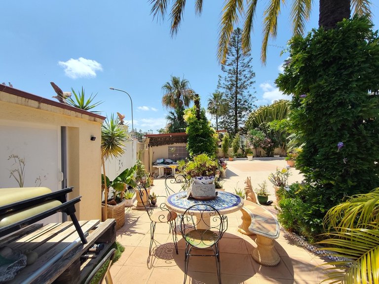 Villa for Sale in Ciudad Quesada, Alicante 33