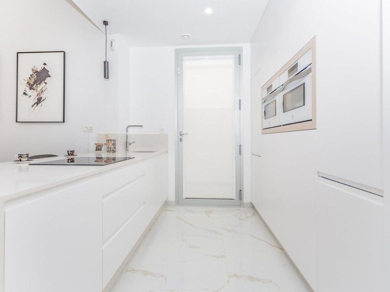 Villa for Sale in Torrevieja, Alicante 5