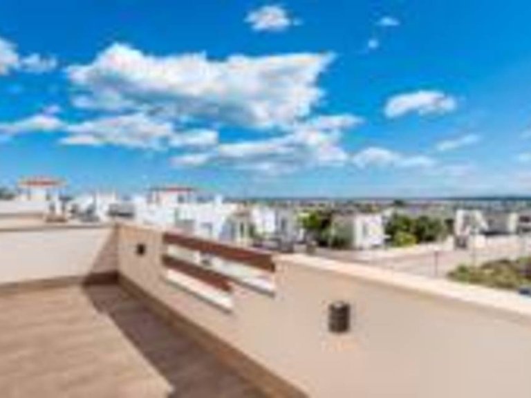 Villa for Sale in Rojales, Alicante 42