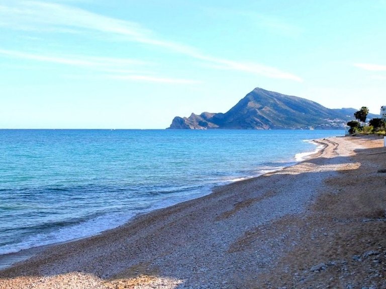 Villa for Sale in Altea, Alicante 21
