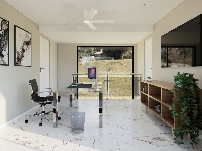 Villa for Sale in San Miguel De Salinas, Alicante 4