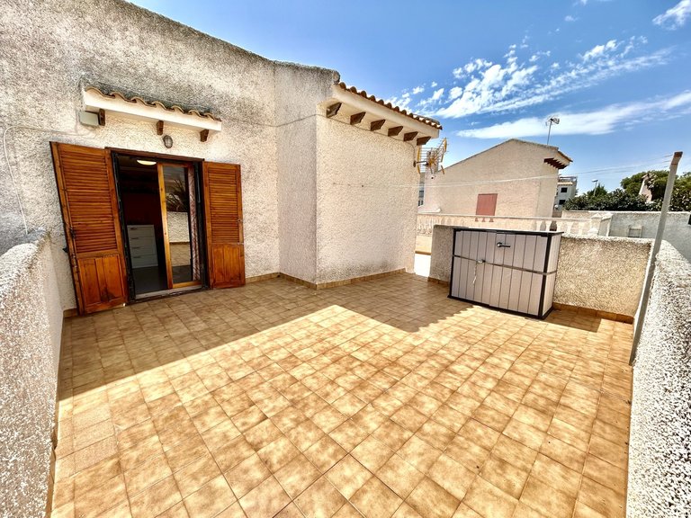 Villa for Sale in Orihuela Costa, Alicante 31