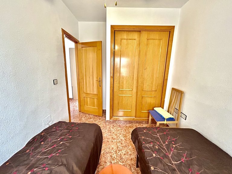 Penthouse for Sale in Los Altos, Alicante 14