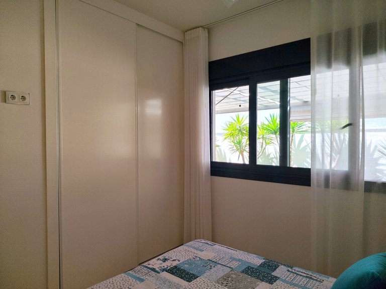 Villa for Sale in San Miguel De Salinas, Alicante 16