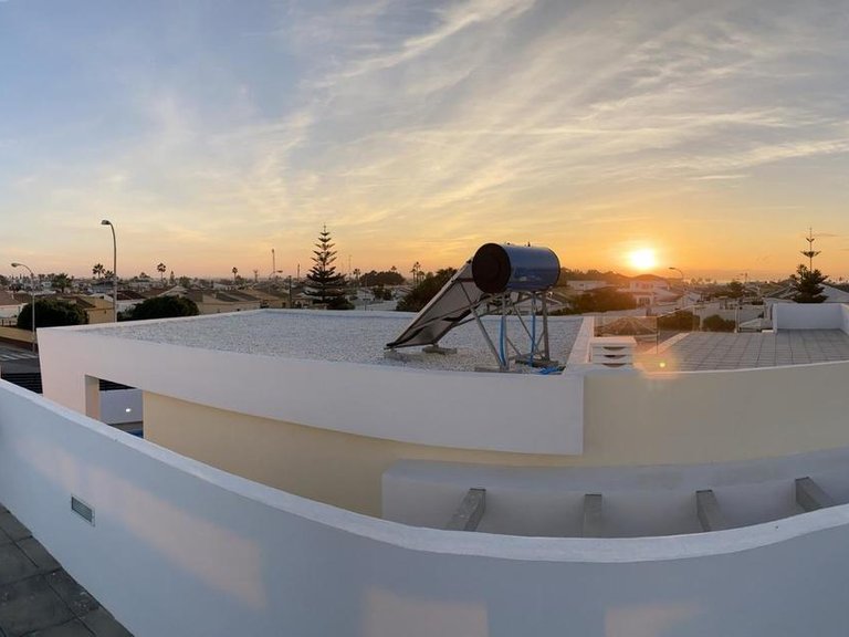 Villa for Sale in Torrevieja, Alicante 21