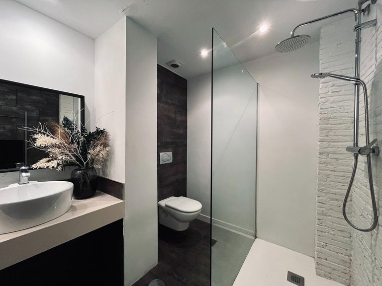 Apartment for Sale in Torrevieja, Alicante 28