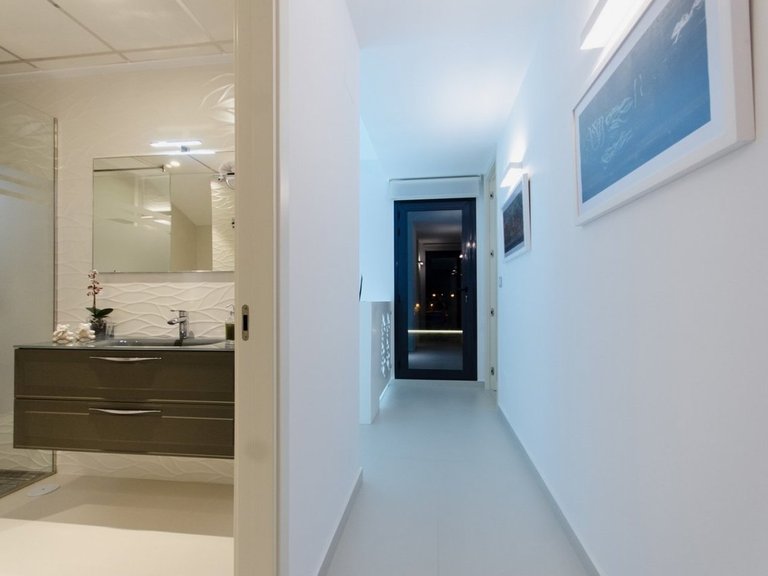Villa for Sale in Dehesa De Campoamor, Alicante 40