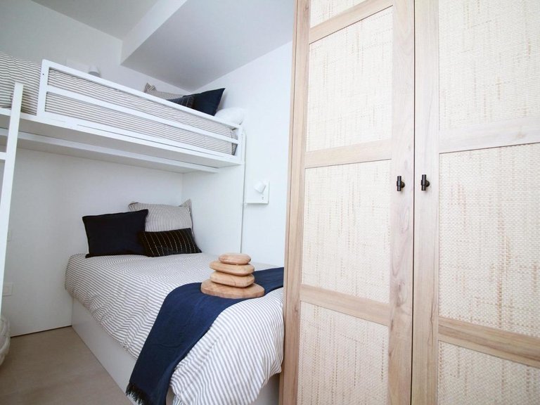 Villa for Sale in Pilar De La Horadada, Alicante 37