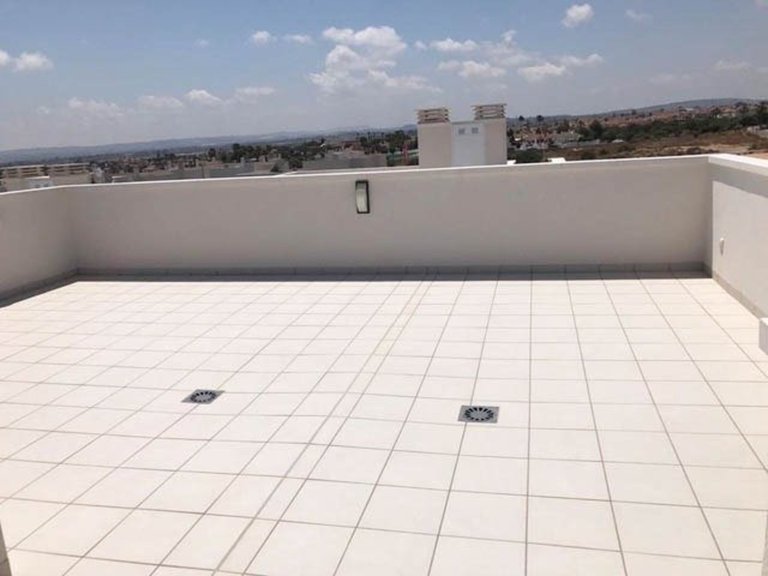 Villa for Sale in Ciudad Quesada, Alicante 3