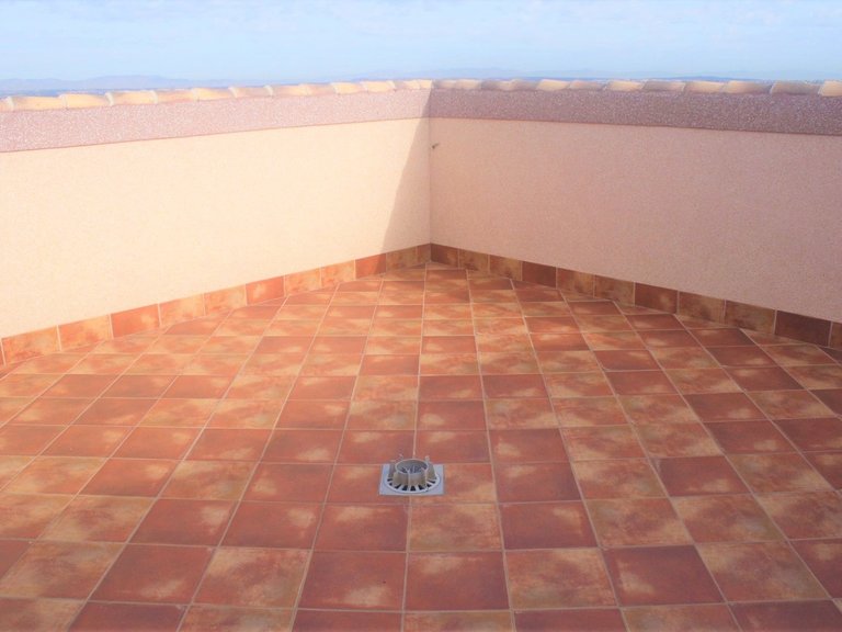 Town House for Sale in Los Altos, Alicante 9