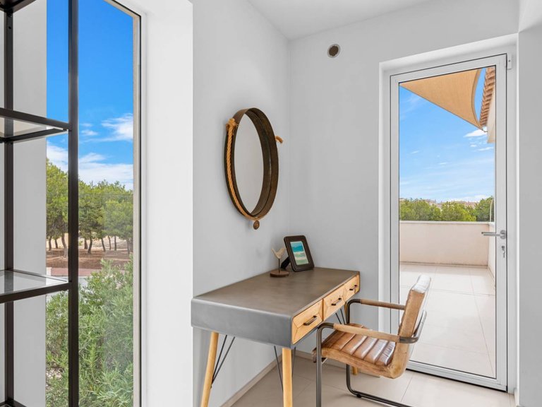 Villa for Sale in Ciudad Quesada, Alicante 27