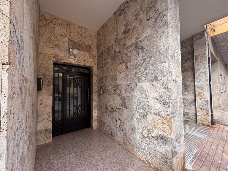 Apartment for Sale in Lo Pagan, Murcia 4