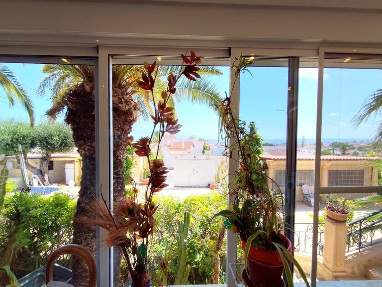 Villa for Sale in Ciudad Quesada, Alicante 11