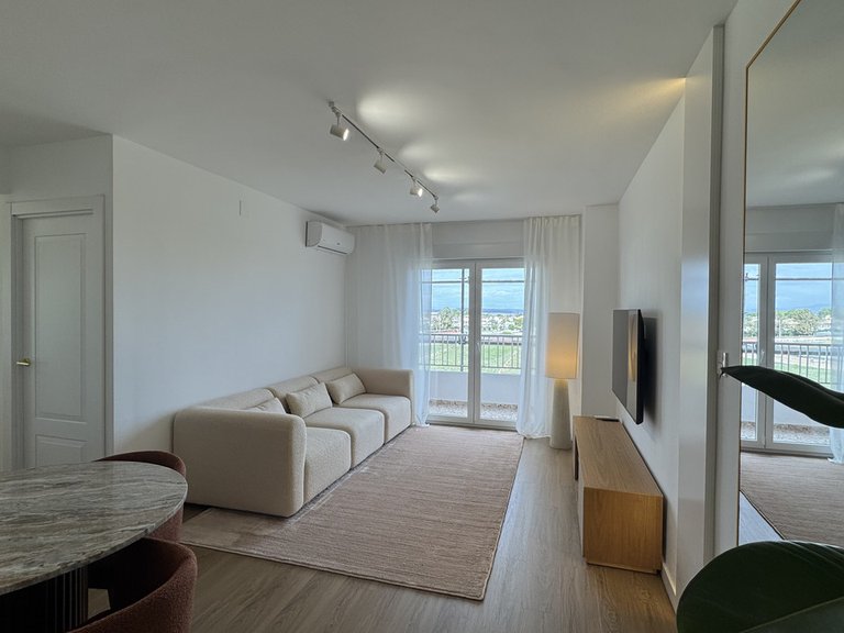 Penthouse for Sale in Orihuela Costa, Alicante 2