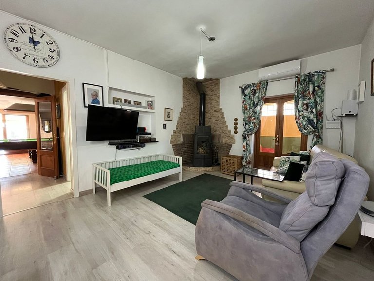 Villa for Sale in Torre Pacheco, Murcia 3
