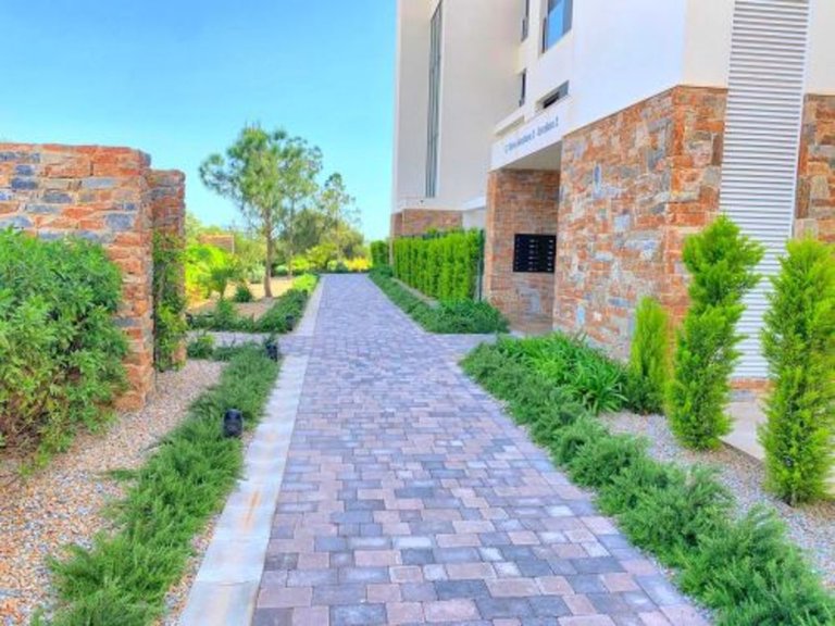 Apartment for Sale in Dehesa De Campoamor, Alicante 12