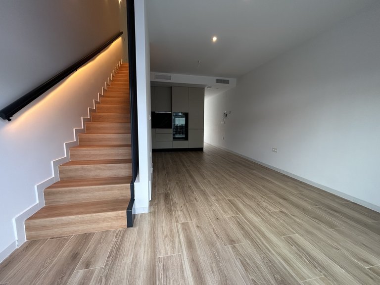 Town House for Sale in Cabo Roig, Alicante 6