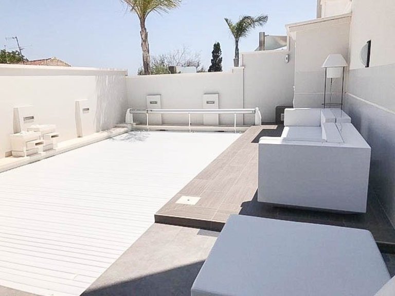 Villa for Sale in Ciudad Quesada, Alicante 28