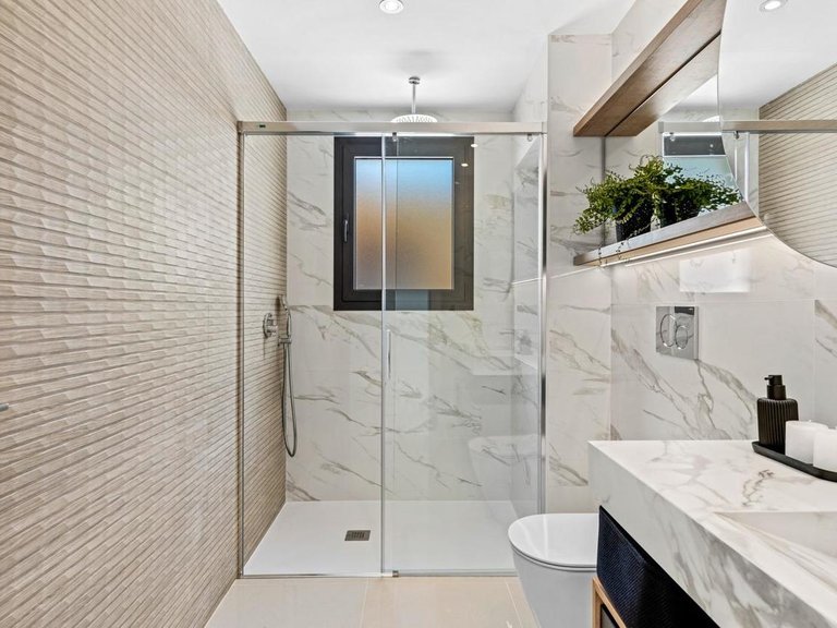 Villa for Sale in Ciudad Quesada, Alicante 27