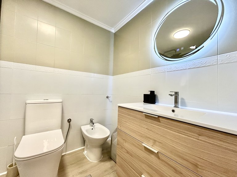 Apartment for Sale in Torrevieja, Alicante 13