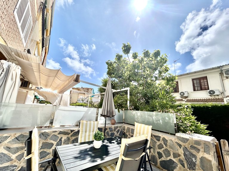Apartment for Sale in Orihuela Costa, Alicante 17
