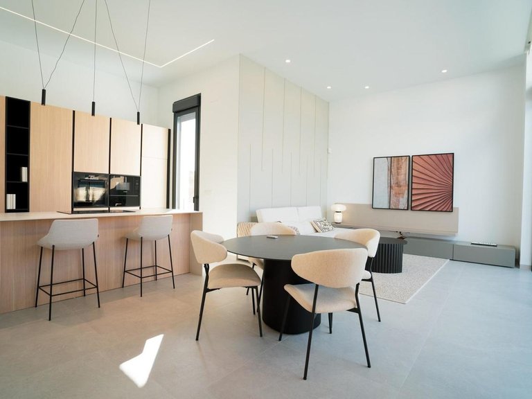 Villa for Sale in Rojales, Alicante 6