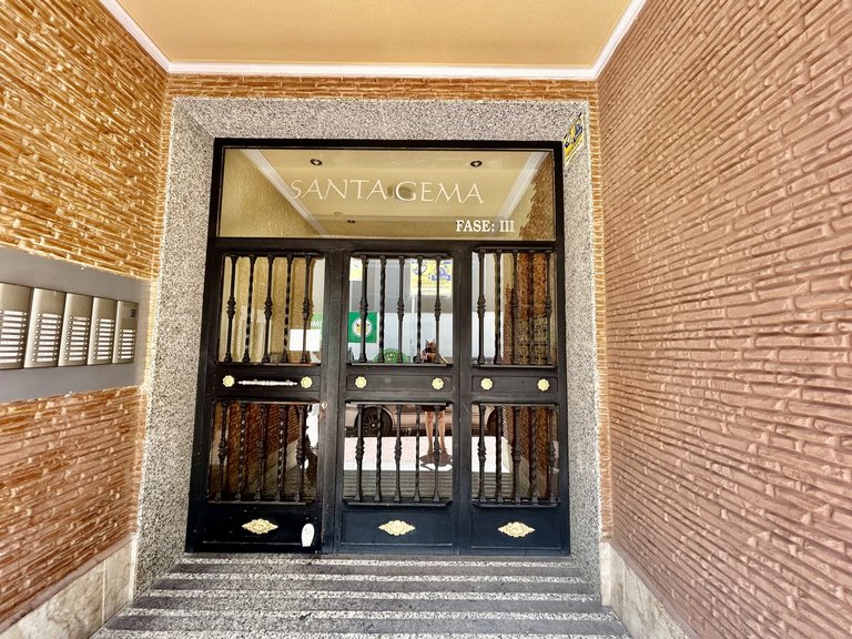 Apartment for Sale in Torrevieja, Alicante 22