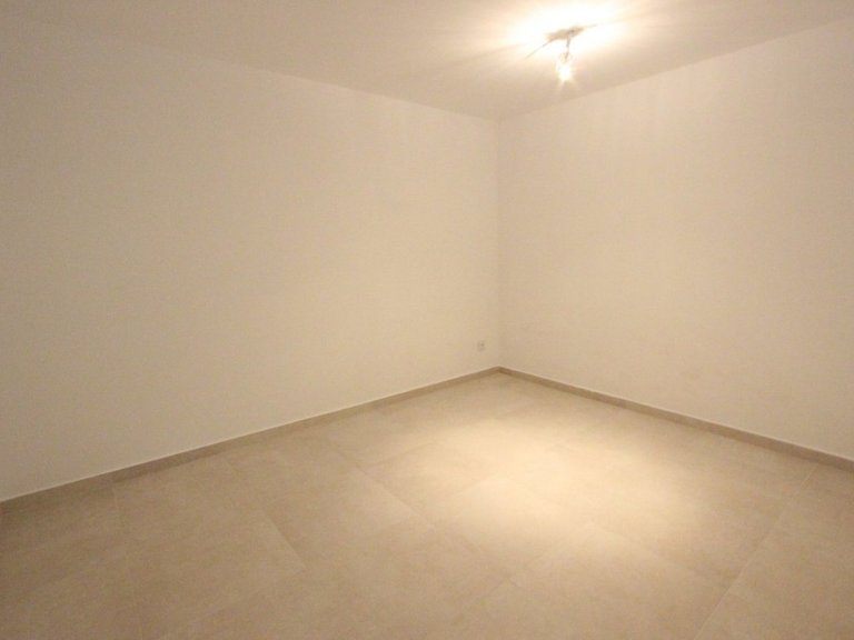 Town House for Sale in Calpe, Alicante 36