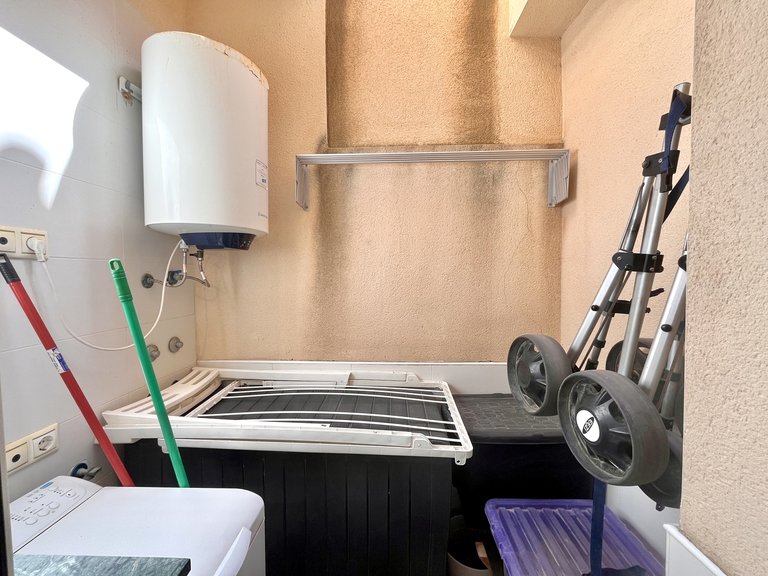 Town House for Sale in Torrevieja, Alicante 35