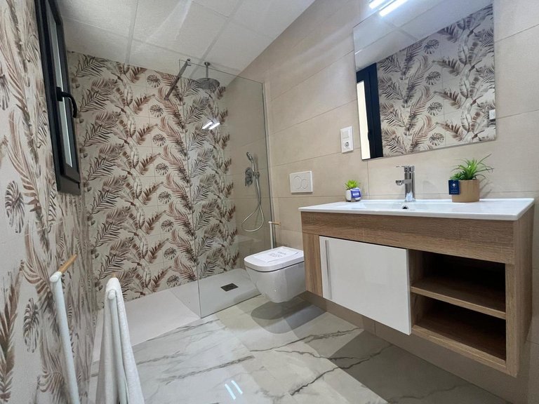 Apartment for Sale in Playa Flamenca, Alicante 14