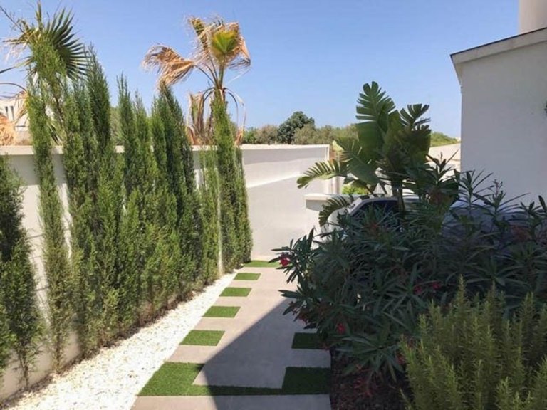 Villa for Sale in Ciudad Quesada, Alicante 27