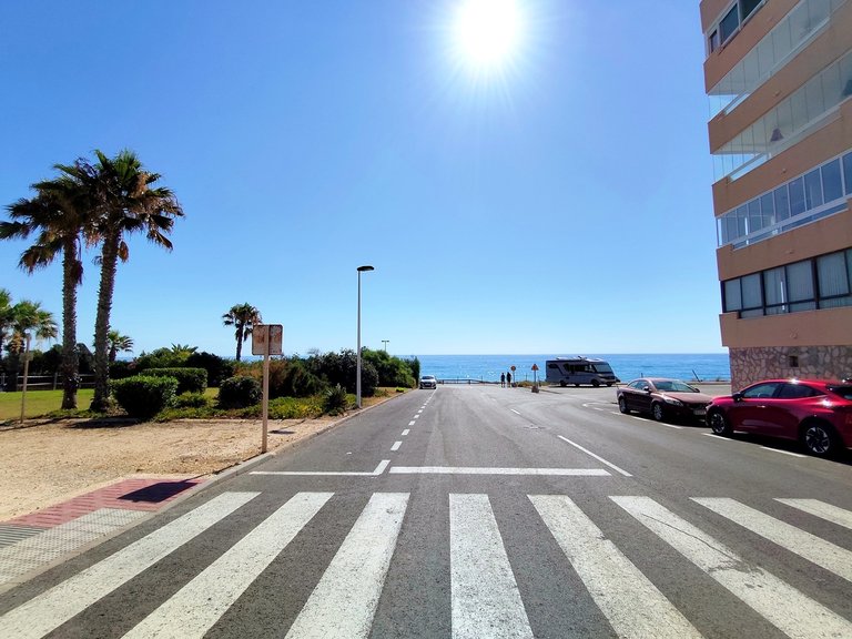 Apartment for Sale in Torrevieja, Alicante 24