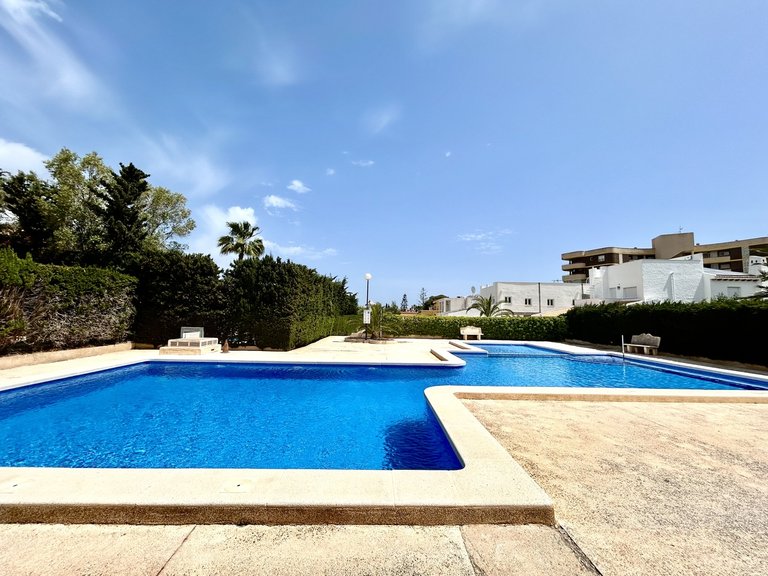 Villa for Sale in Orihuela Costa, Alicante 6