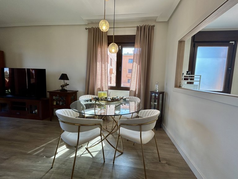 Apartment for Sale in Los Alcazares, Murcia 7